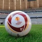 europa-league-ball-