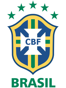 Brazil fC